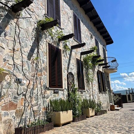 Luxury House Teodora Villa Deva Luaran gambar