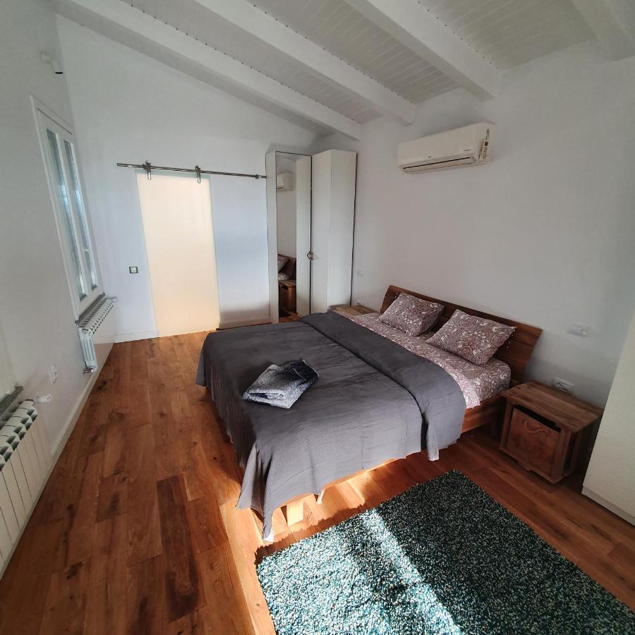 Luxury House Teodora Villa Deva Luaran gambar