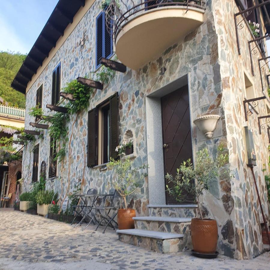 Luxury House Teodora Villa Deva Luaran gambar