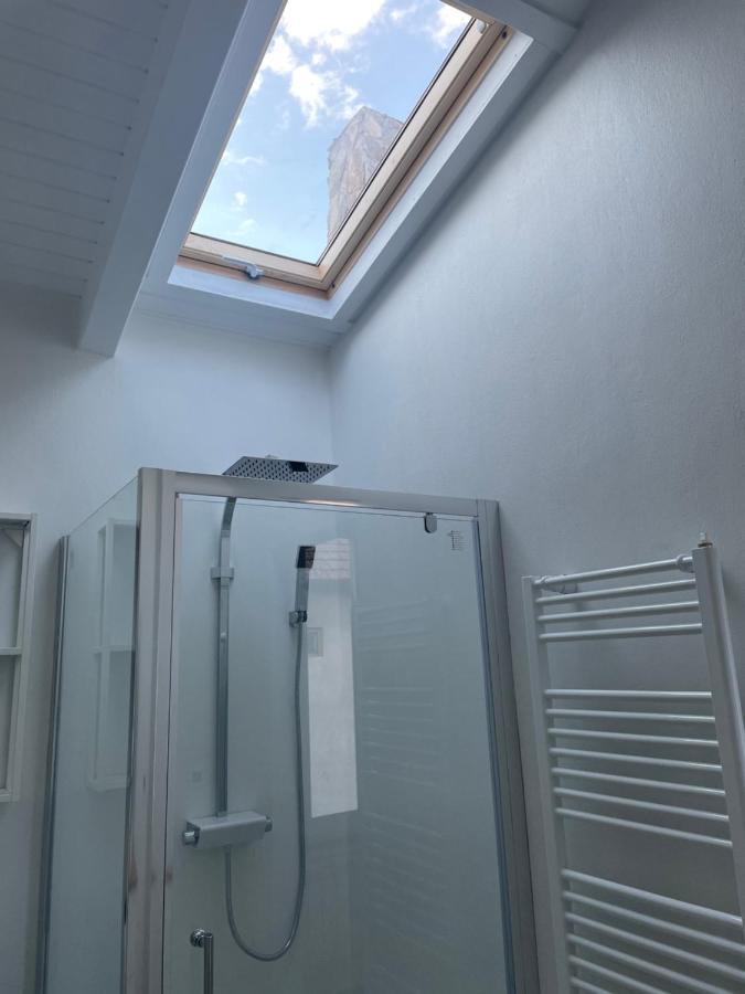 Luxury House Teodora Villa Deva Luaran gambar