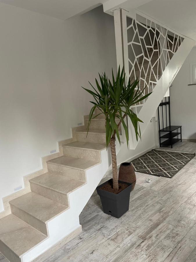 Luxury House Teodora Villa Deva Luaran gambar