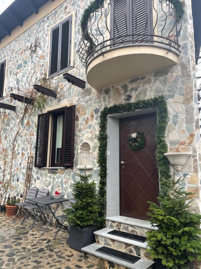 Luxury House Teodora Villa Deva Luaran gambar
