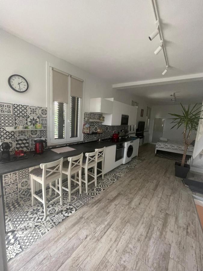Luxury House Teodora Villa Deva Luaran gambar