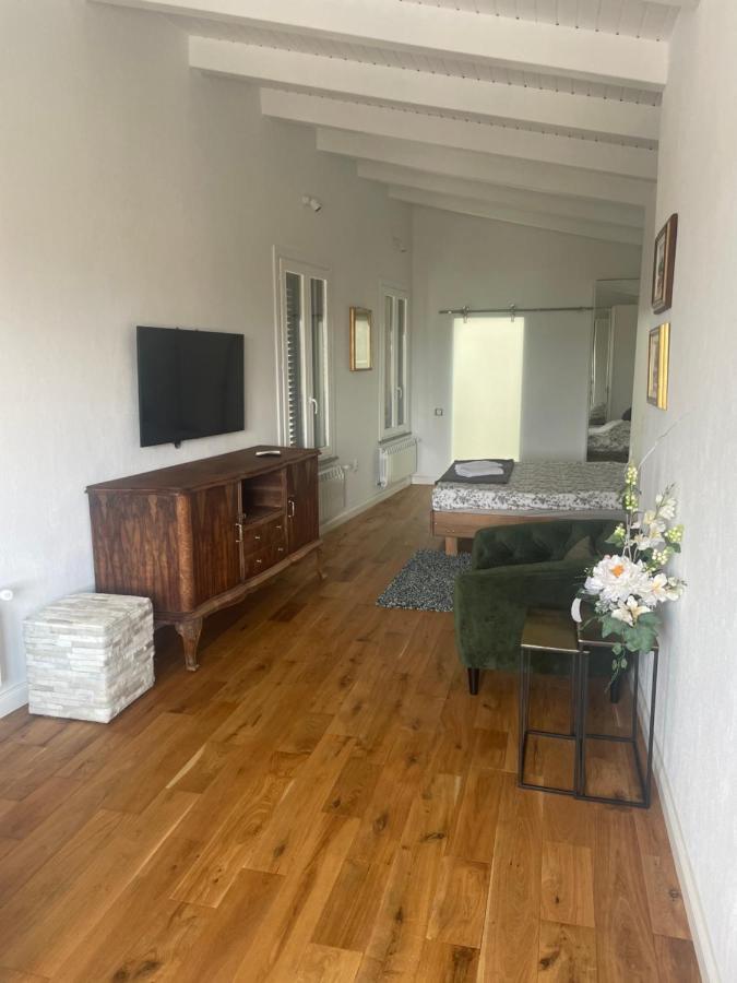 Luxury House Teodora Villa Deva Luaran gambar