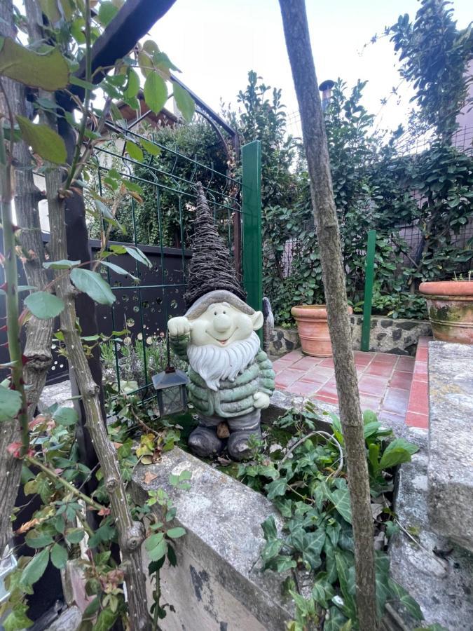 Luxury House Teodora Villa Deva Luaran gambar